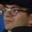 Face f_1297231_9