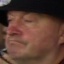 Face f_1297231_12
