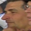 Face f_1297231_14