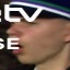 Face f_1297231_15