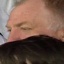 Face f_1297231_16