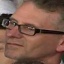 Face f_1297231_17