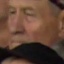 Face f_1297231_20