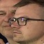 Face f_1297231_21