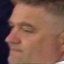 Face f_1297231_22