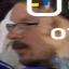 Face f_1297231_24