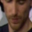 Face f_1297231_26