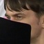 Face f_1297231_27