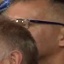 Face f_1297231_28
