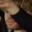 Face f_1297231_30