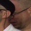 Face f_1297231_31