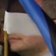 Face f_1297231_32