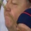 Face f_1297231_33