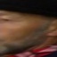 Face f_1297231_34