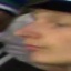 Face f_1297231_35