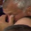 Face f_1297231_37