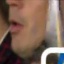 Face f_1297231_38