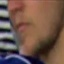 Face f_1297231_40