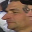 Face f_1297261_1