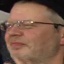 Face f_1297261_2