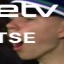 Face f_1297261_7