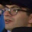 Face f_1297261_9