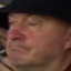 Face f_1297261_11