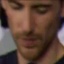 Face f_1297261_14