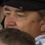 Face f_1297261_17