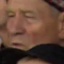 Face f_1297261_18