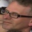 Face f_1297261_20