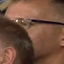 Face f_1297261_21