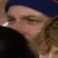 Face f_1297261_22