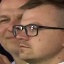Face f_1297261_23
