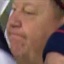Face f_1297261_26