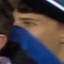 Face f_1297261_29