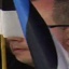 Face f_1297261_33
