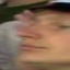 Face f_1297261_35