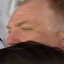 Face f_1297261_37