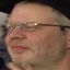 Face f_1297291_1