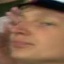 Face f_1297291_6