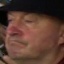 Face f_1297291_7