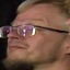 Face f_1297291_8