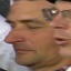 Face f_1297291_10