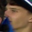 Face f_1297291_13