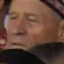 Face f_1297291_17