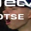 Face f_1297291_18
