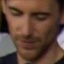 Face f_1297291_19