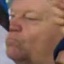 Face f_1297291_21