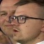 Face f_1297291_26